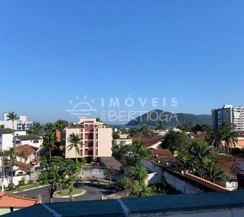 Cobertura-venda-Bertioga-Maitinga-CO0009S-imobiliaria-bertioga-2025-06-24_23-17-10_foto_sn-23