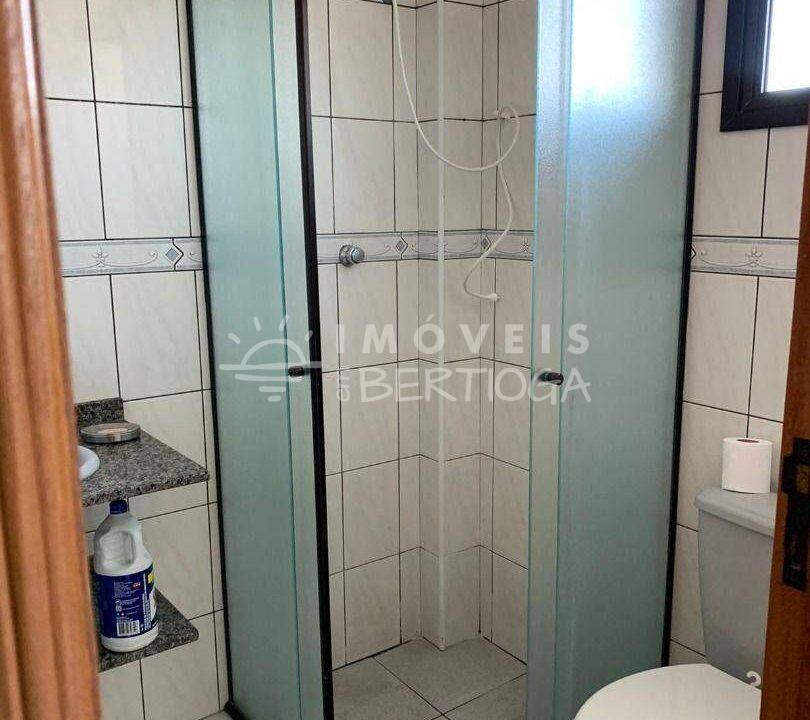 Cobertura-venda-Bertioga-Maitinga-CO0009S-imobiliaria-bertioga-2025-06-24_23-17-10_foto_sn-24