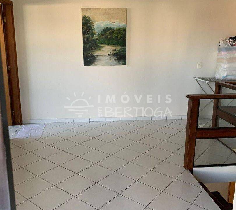 Cobertura-venda-Bertioga-Maitinga-CO0009S-imobiliaria-bertioga-2025-06-24_23-17-10_foto_sn-25