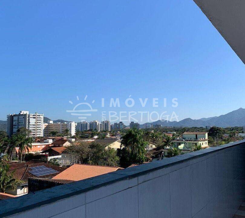 Cobertura-venda-Bertioga-Maitinga-CO0009S-imobiliaria-bertioga-2025-06-24_23-17-10_foto_sn-27
