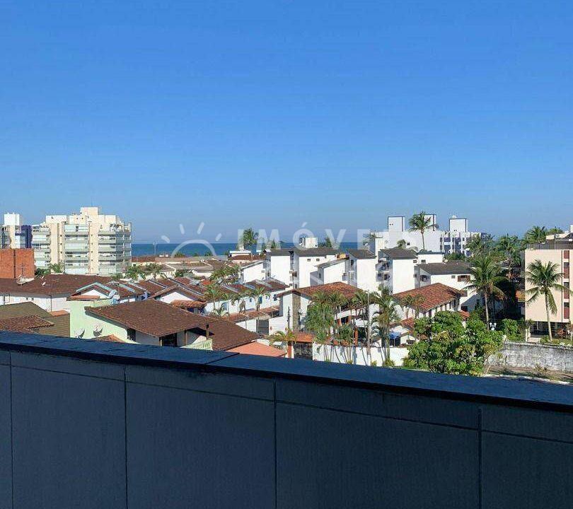 Cobertura-venda-Bertioga-Maitinga-CO0009S-imobiliaria-bertioga-2025-06-24_23-17-10_foto_sn-28