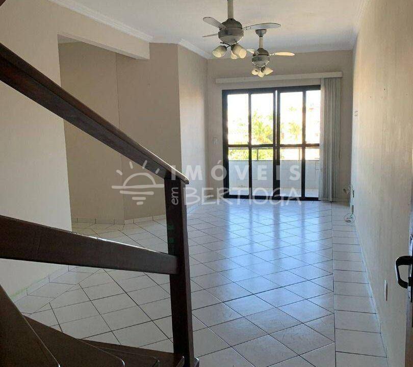 Cobertura-venda-Bertioga-Maitinga-CO0009S-imobiliaria-bertioga-2025-06-24_23-17-10_foto_sn-3