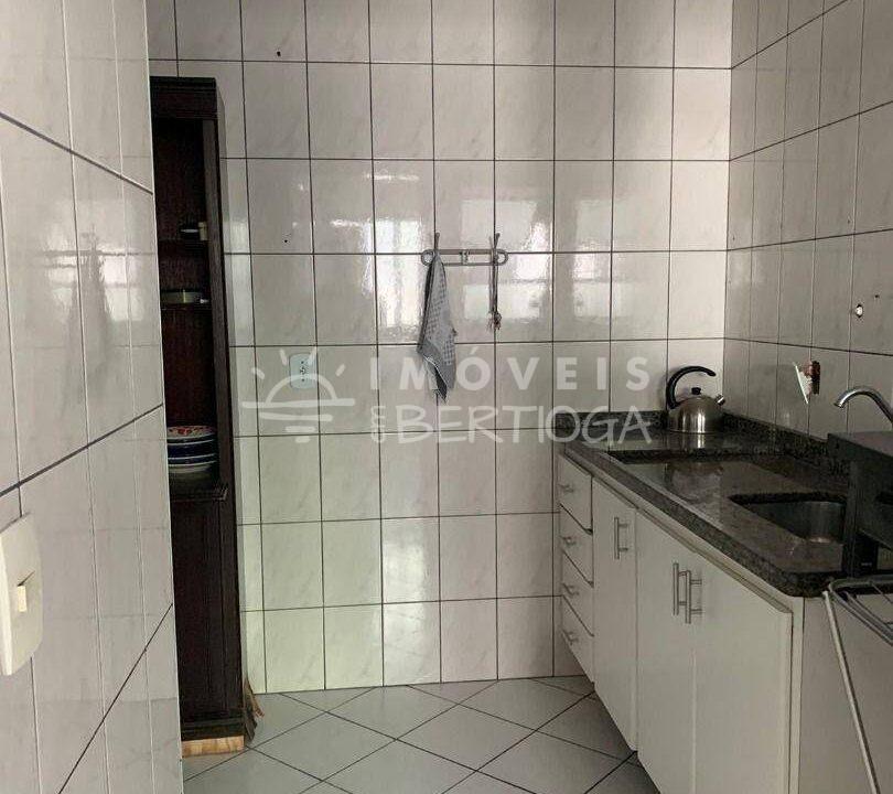 Cobertura-venda-Bertioga-Maitinga-CO0009S-imobiliaria-bertioga-2025-06-24_23-17-10_foto_sn-4