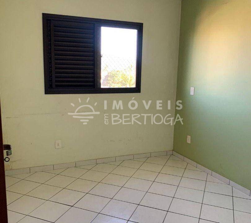 Cobertura-venda-Bertioga-Maitinga-CO0009S-imobiliaria-bertioga-2025-06-24_23-17-10_foto_sn-5