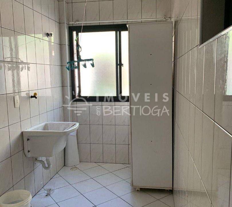 Cobertura-venda-Bertioga-Maitinga-CO0009S-imobiliaria-bertioga-2025-06-24_23-17-10_foto_sn-6