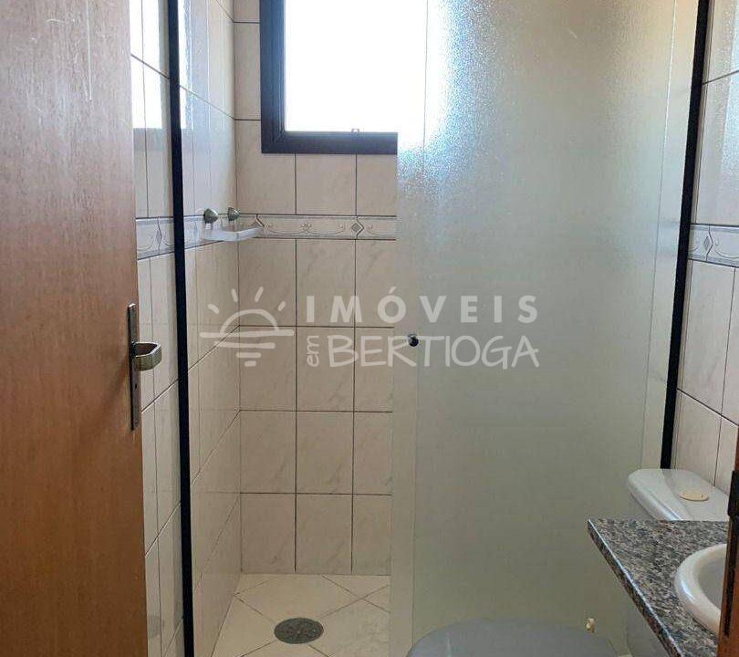 Cobertura-venda-Bertioga-Maitinga-CO0009S-imobiliaria-bertioga-2025-06-24_23-17-10_foto_sn-7