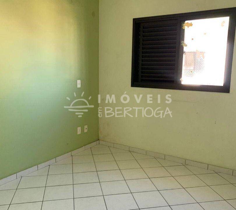 Cobertura-venda-Bertioga-Maitinga-CO0009S-imobiliaria-bertioga-2025-06-24_23-17-10_foto_sn-8