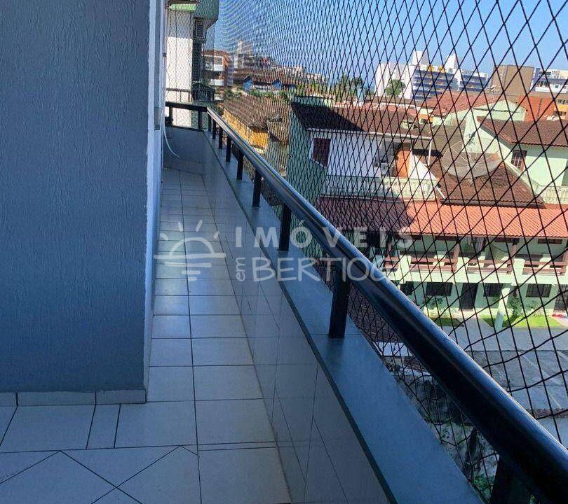 Cobertura-venda-Bertioga-Maitinga-CO0009S-imobiliaria-bertioga-2025-06-24_23-17-10_foto_sn
