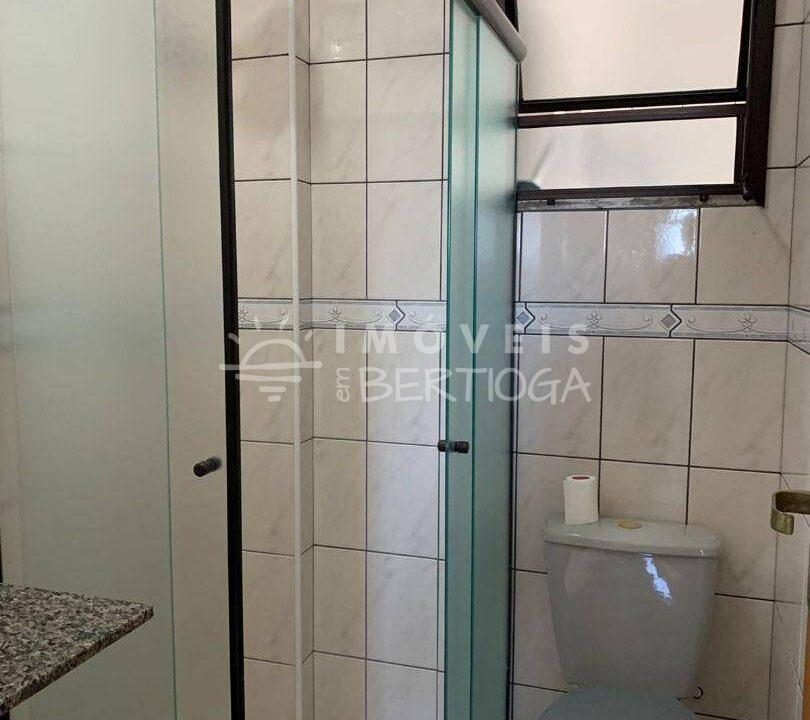 Cobertura-venda-Bertioga-Maitinga-CO0009S-imobiliaria-bertioga-2025-06-24_23-17-10_foto_sn-9