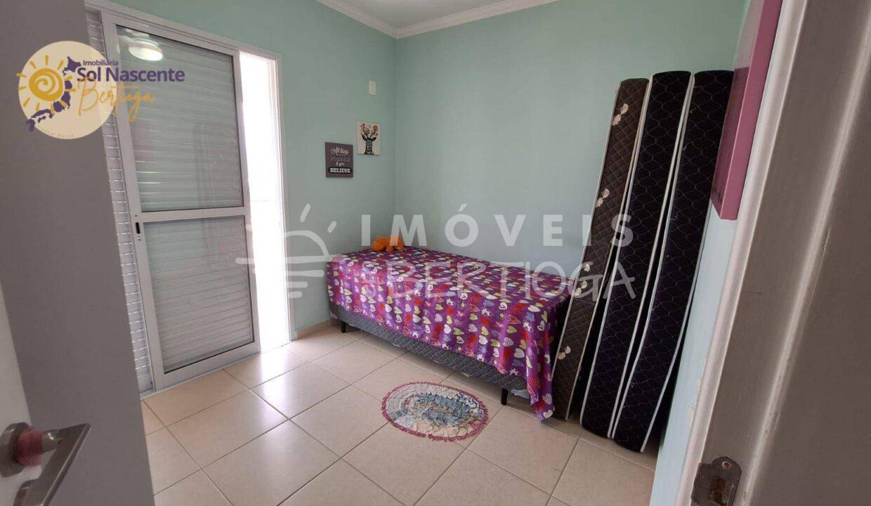 Cobertura-venda-Bertioga-Maitinga-CO0011S-imobiliaria-bertioga-2025-06-24_21-00-49_foto_sn-12