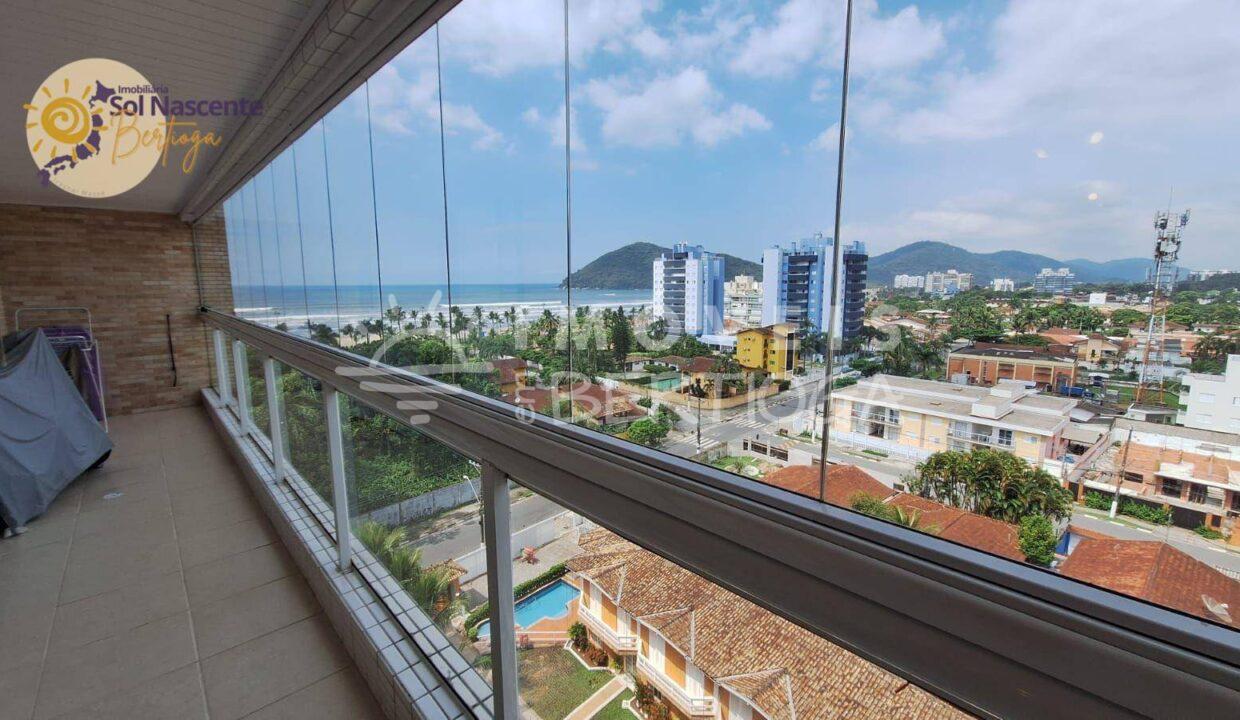 Cobertura-venda-Bertioga-Maitinga-CO0011S-imobiliaria-bertioga-2025-06-24_21-00-49_foto_sn