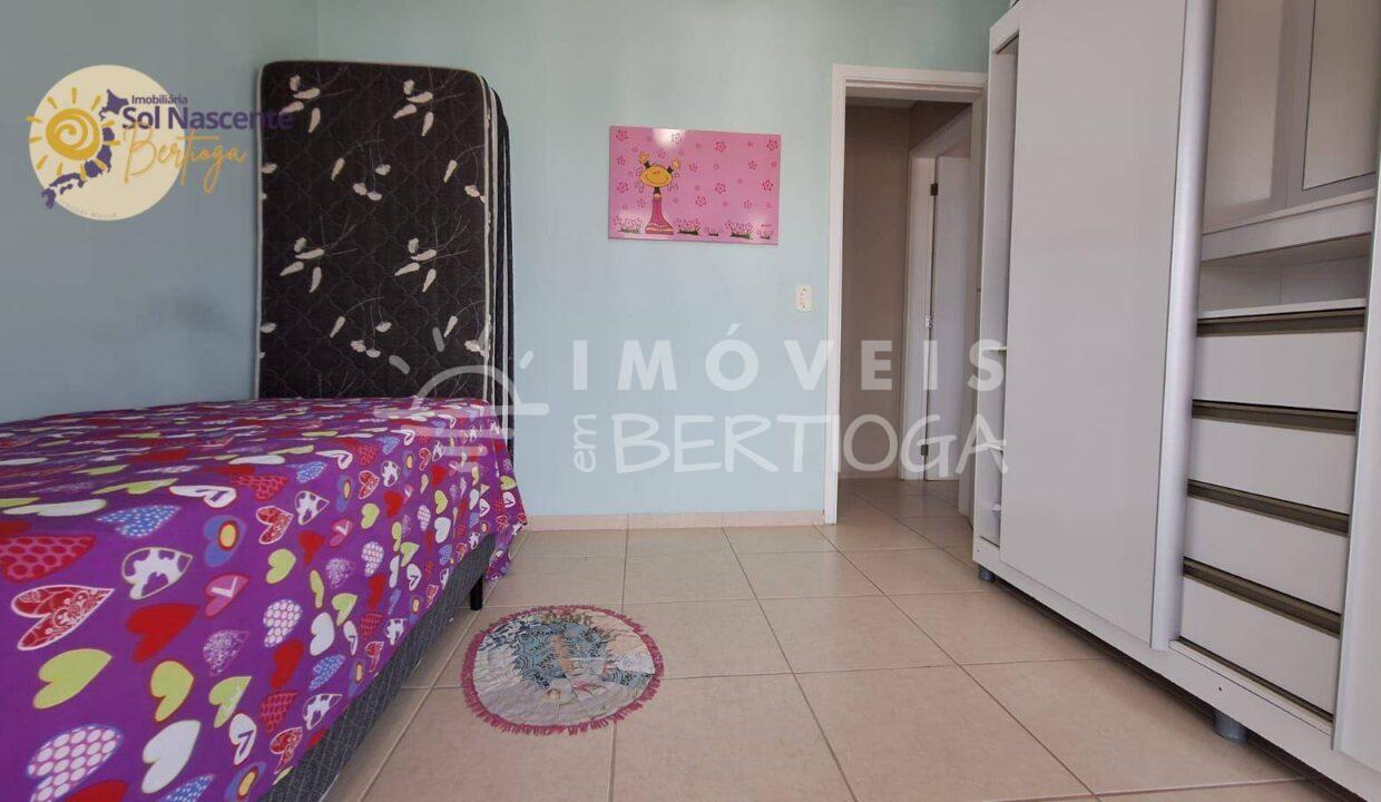 Cobertura-venda-Bertioga-Maitinga-CO0011S-imobiliaria-bertioga-2025-06-24_21-00-49_foto_sn-13