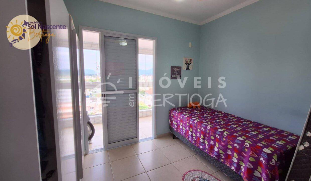 Cobertura-venda-Bertioga-Maitinga-CO0011S-imobiliaria-bertioga-2025-06-24_21-00-49_foto_sn-14