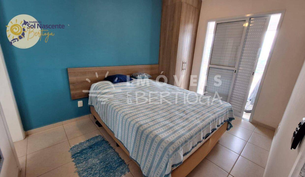Cobertura-venda-Bertioga-Maitinga-CO0011S-imobiliaria-bertioga-2025-06-24_21-00-49_foto_sn-16