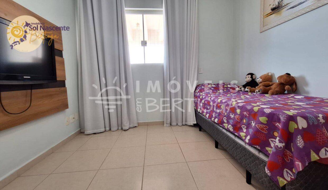 Cobertura-venda-Bertioga-Maitinga-CO0011S-imobiliaria-bertioga-2025-06-24_21-00-49_foto_sn-19