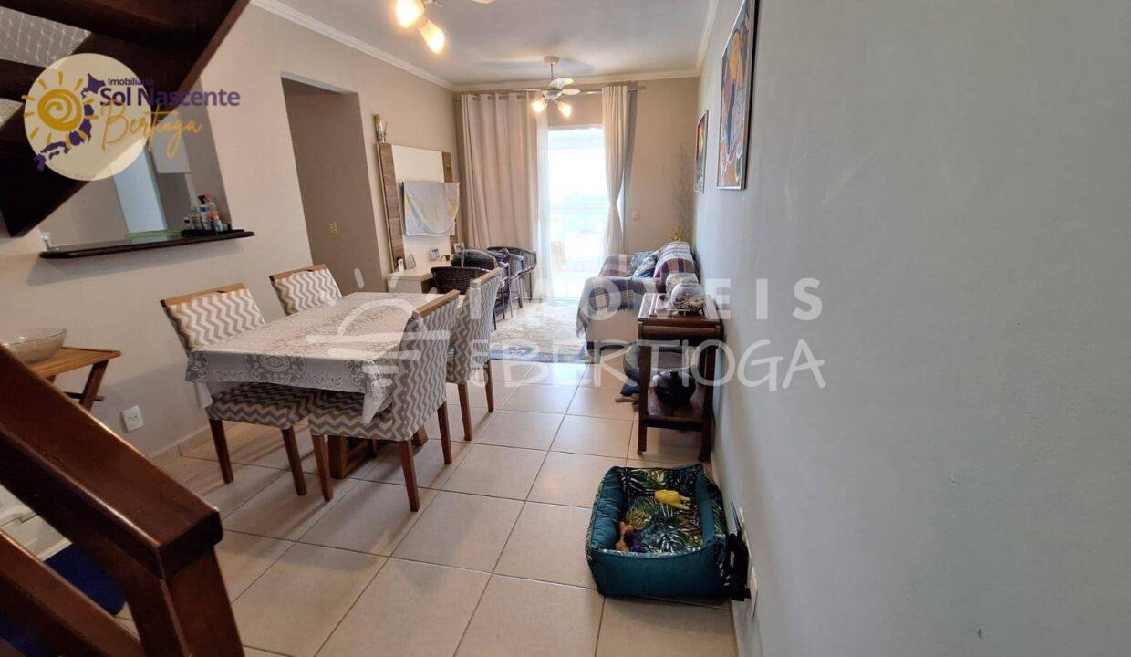 Cobertura-venda-Bertioga-Maitinga-CO0011S-imobiliaria-bertioga-2025-06-24_21-00-49_foto_sn-2