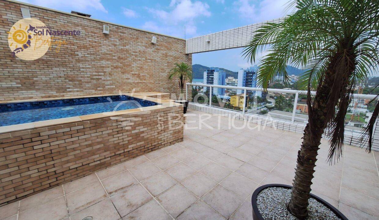 Cobertura-venda-Bertioga-Maitinga-CO0011S-imobiliaria-bertioga-2025-06-24_21-00-49_foto_sn-23