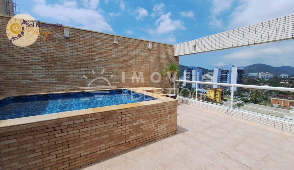 Cobertura-venda-Bertioga-Maitinga-CO0011S-imobiliaria-bertioga-2025-06-24_21-00-49_foto_sn-24