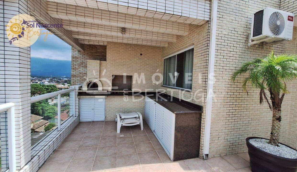 Cobertura-venda-Bertioga-Maitinga-CO0011S-imobiliaria-bertioga-2025-06-24_21-00-49_foto_sn-25