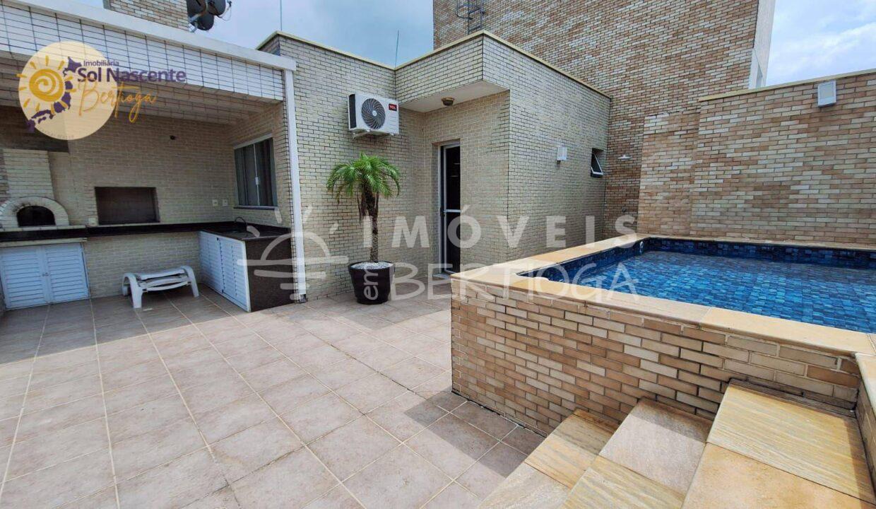 Cobertura-venda-Bertioga-Maitinga-CO0011S-imobiliaria-bertioga-2025-06-24_21-00-49_foto_sn-26