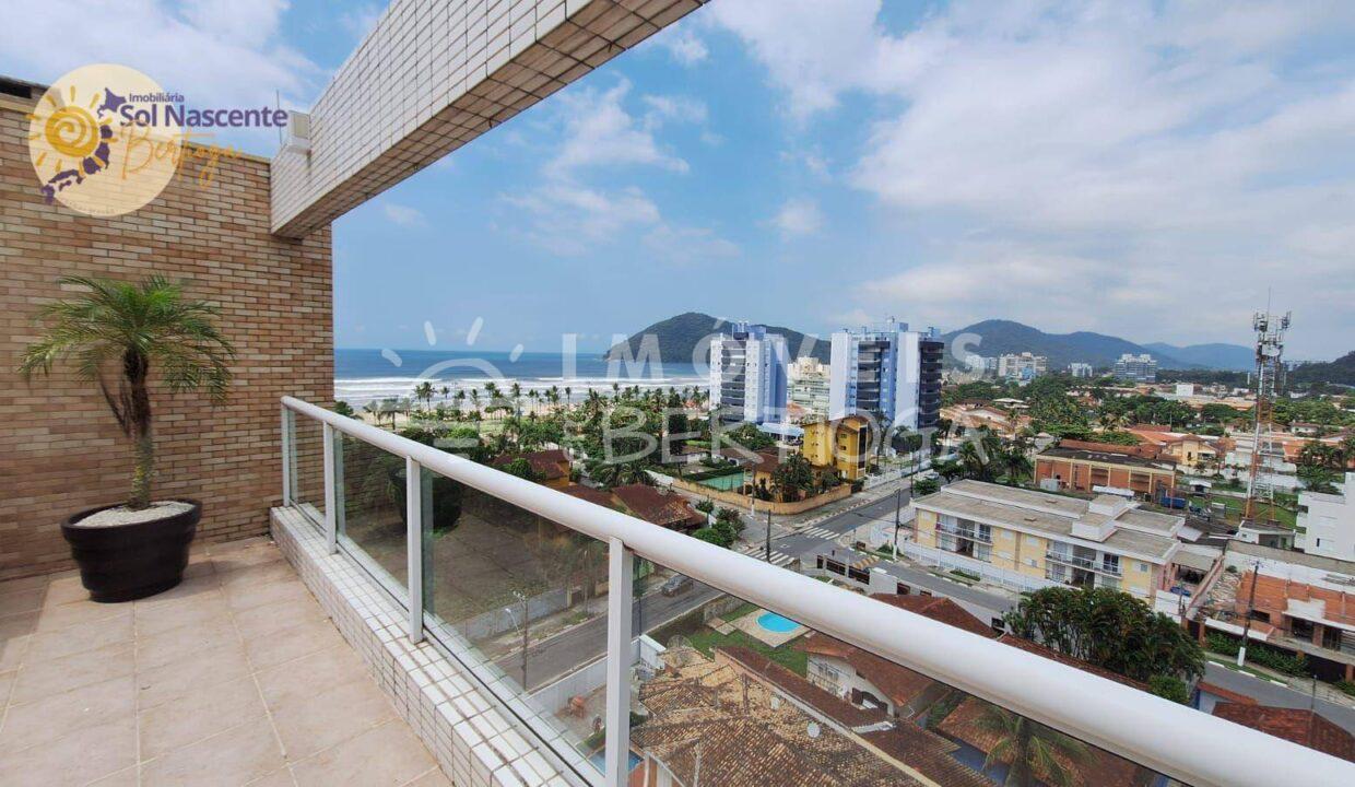 Cobertura-venda-Bertioga-Maitinga-CO0011S-imobiliaria-bertioga-2025-06-24_21-00-49_foto_sn-27
