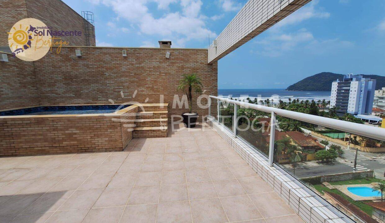 Cobertura-venda-Bertioga-Maitinga-CO0011S-imobiliaria-bertioga-2025-06-24_21-00-49_foto_sn-28