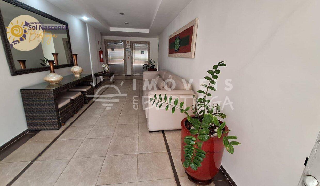 Cobertura-venda-Bertioga-Maitinga-CO0011S-imobiliaria-bertioga-2025-06-24_21-00-49_foto_sn-30