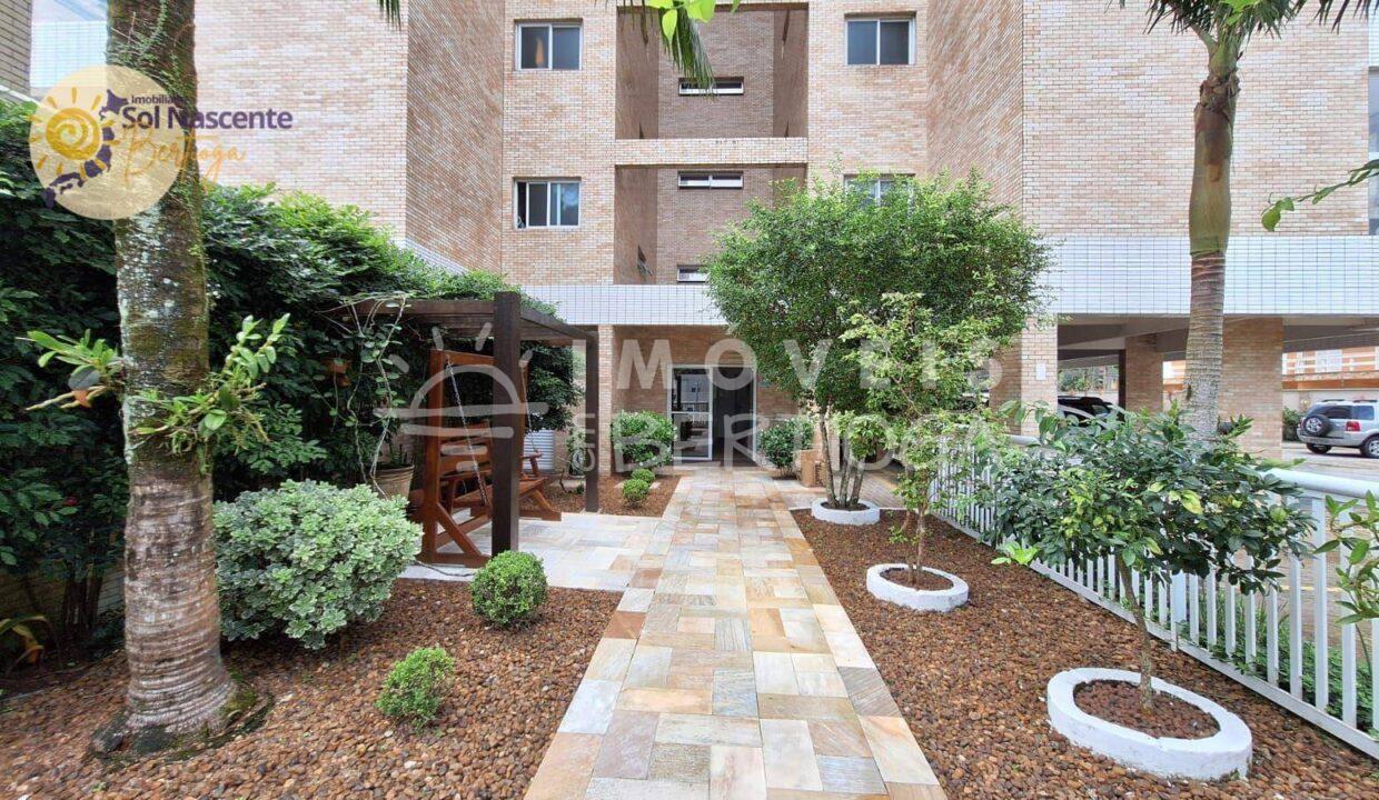 Cobertura-venda-Bertioga-Maitinga-CO0011S-imobiliaria-bertioga-2025-06-24_21-00-49_foto_sn-32