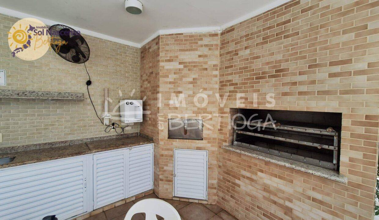 Cobertura-venda-Bertioga-Maitinga-CO0011S-imobiliaria-bertioga-2025-06-24_21-00-49_foto_sn-34