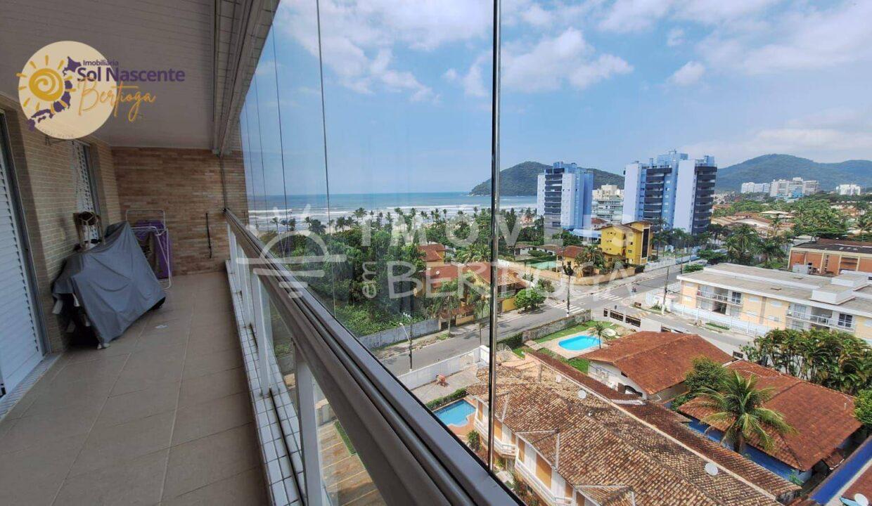 Cobertura-venda-Bertioga-Maitinga-CO0011S-imobiliaria-bertioga-2025-06-24_21-00-49_foto_sn-4