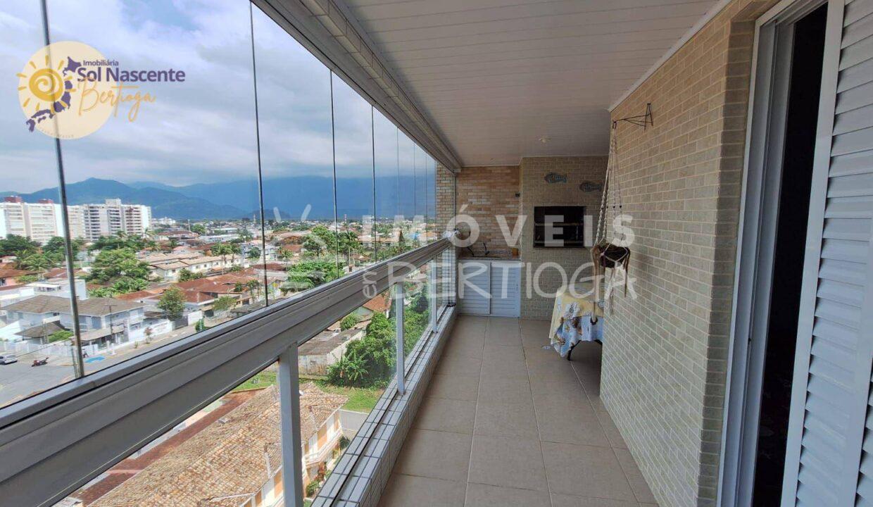 Cobertura-venda-Bertioga-Maitinga-CO0011S-imobiliaria-bertioga-2025-06-24_21-00-49_foto_sn-5