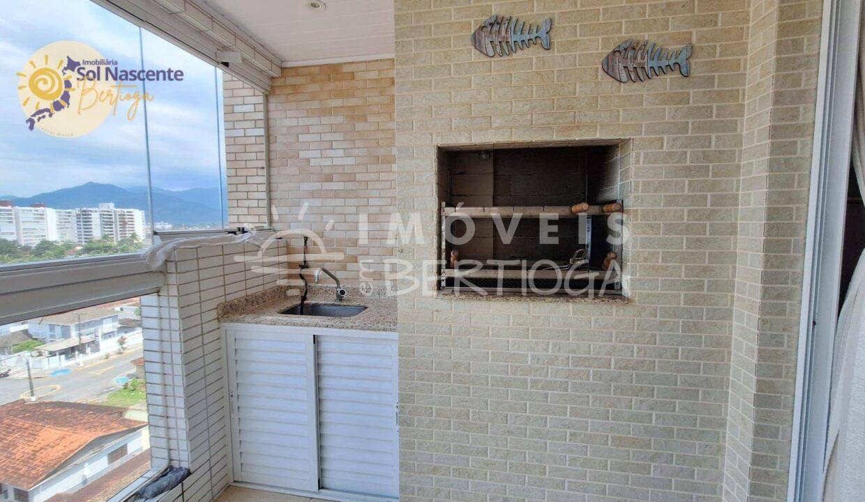 Cobertura-venda-Bertioga-Maitinga-CO0011S-imobiliaria-bertioga-2025-06-24_21-00-49_foto_sn-6