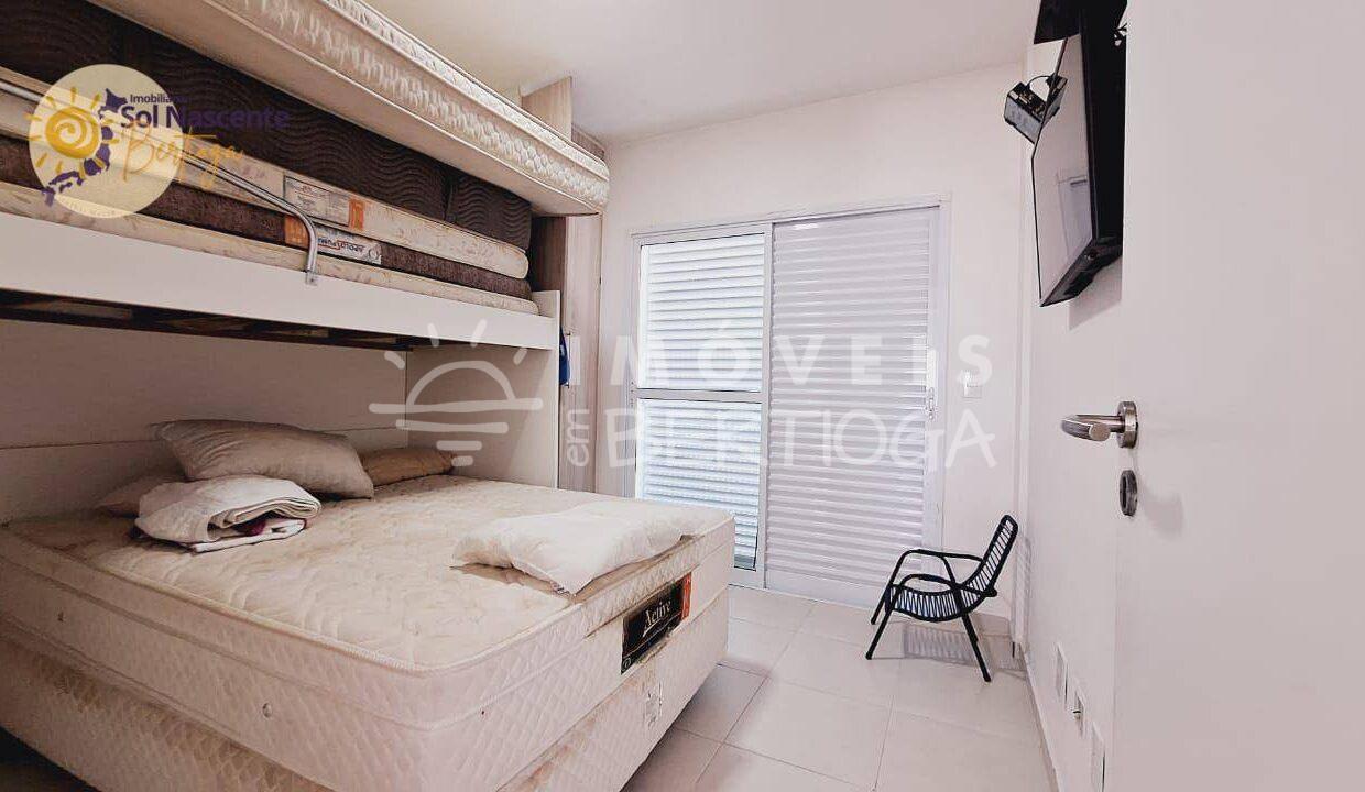 Cobertura-venda-Bertioga-Maitinga-CO0016S-imobiliaria-bertioga-2025-06-24_15-11-44_foto_sn-10