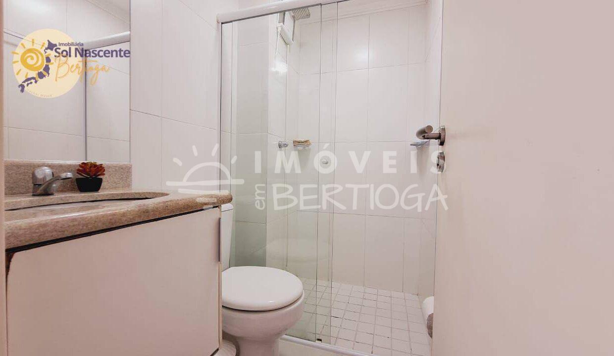 Cobertura-venda-Bertioga-Maitinga-CO0016S-imobiliaria-bertioga-2025-06-24_15-11-44_foto_sn-11