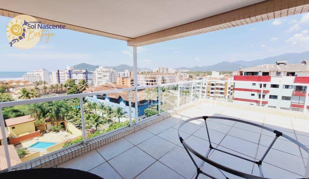 Cobertura-venda-Bertioga-Maitinga-CO0016S-imobiliaria-bertioga-2025-06-24_15-11-44_foto_sn-17