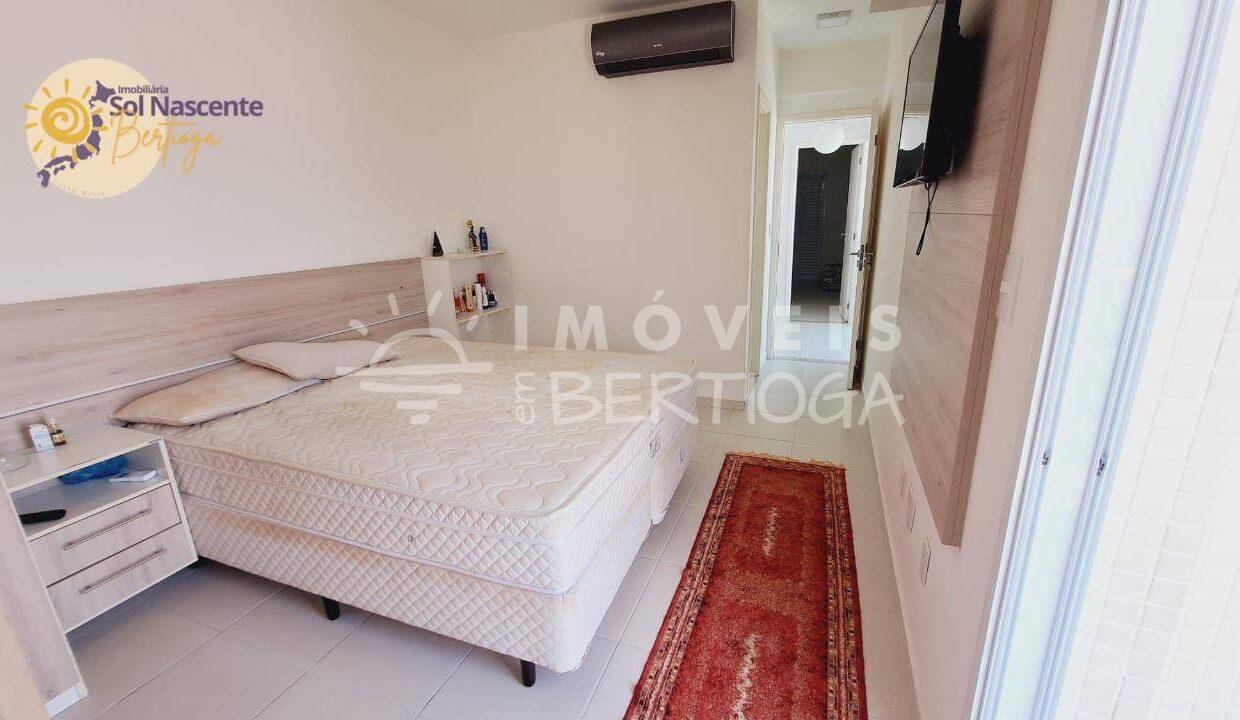 Cobertura-venda-Bertioga-Maitinga-CO0016S-imobiliaria-bertioga-2025-06-24_15-11-44_foto_sn-2