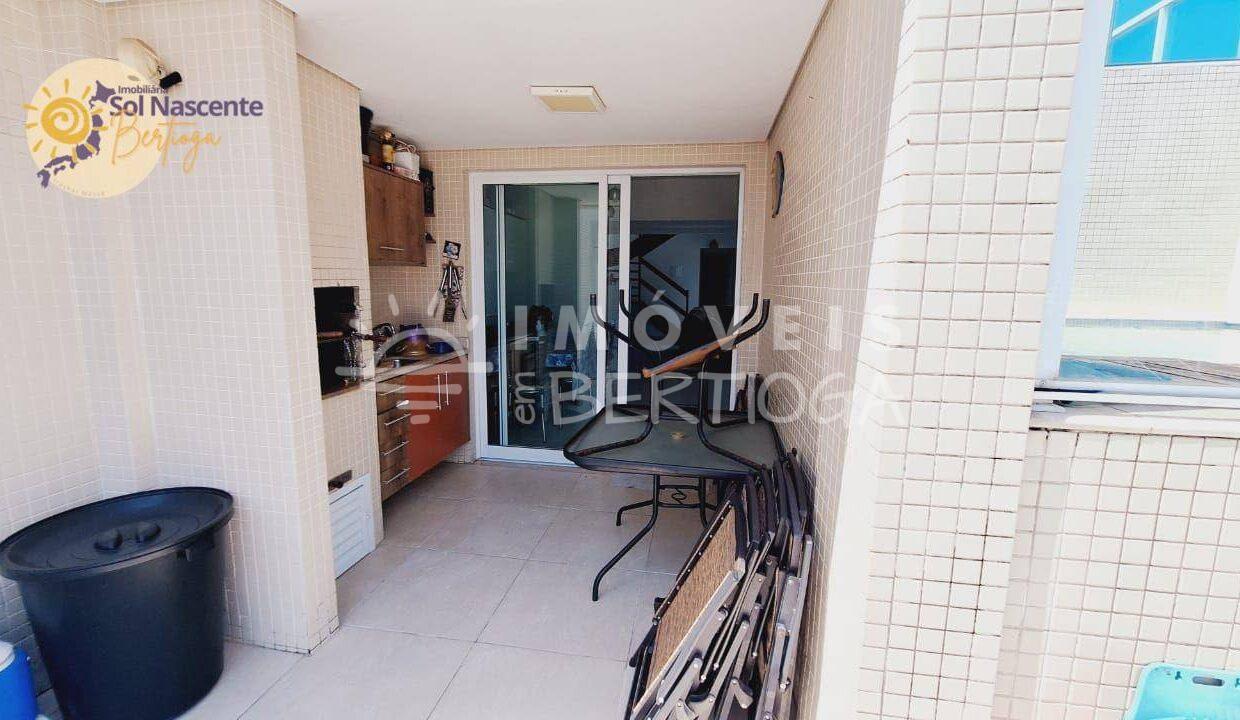 Cobertura-venda-Bertioga-Maitinga-CO0016S-imobiliaria-bertioga-2025-06-24_15-11-44_foto_sn-21