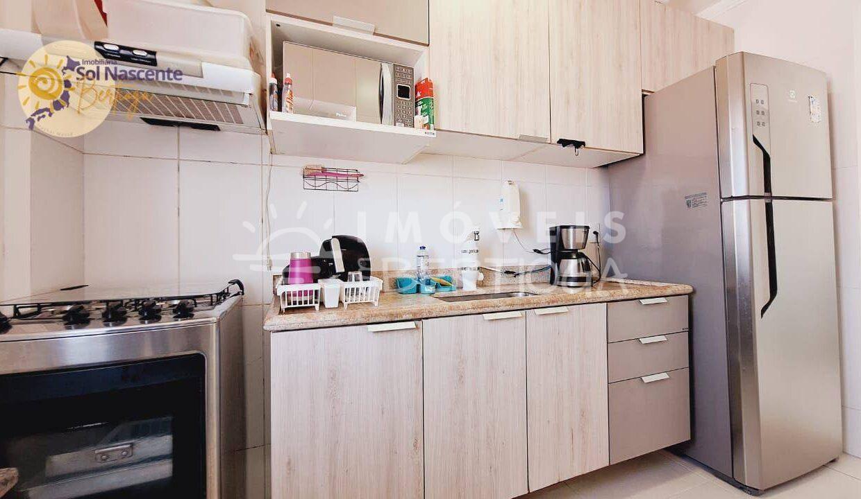 Cobertura-venda-Bertioga-Maitinga-CO0016S-imobiliaria-bertioga-2025-06-24_15-11-44_foto_sn-28