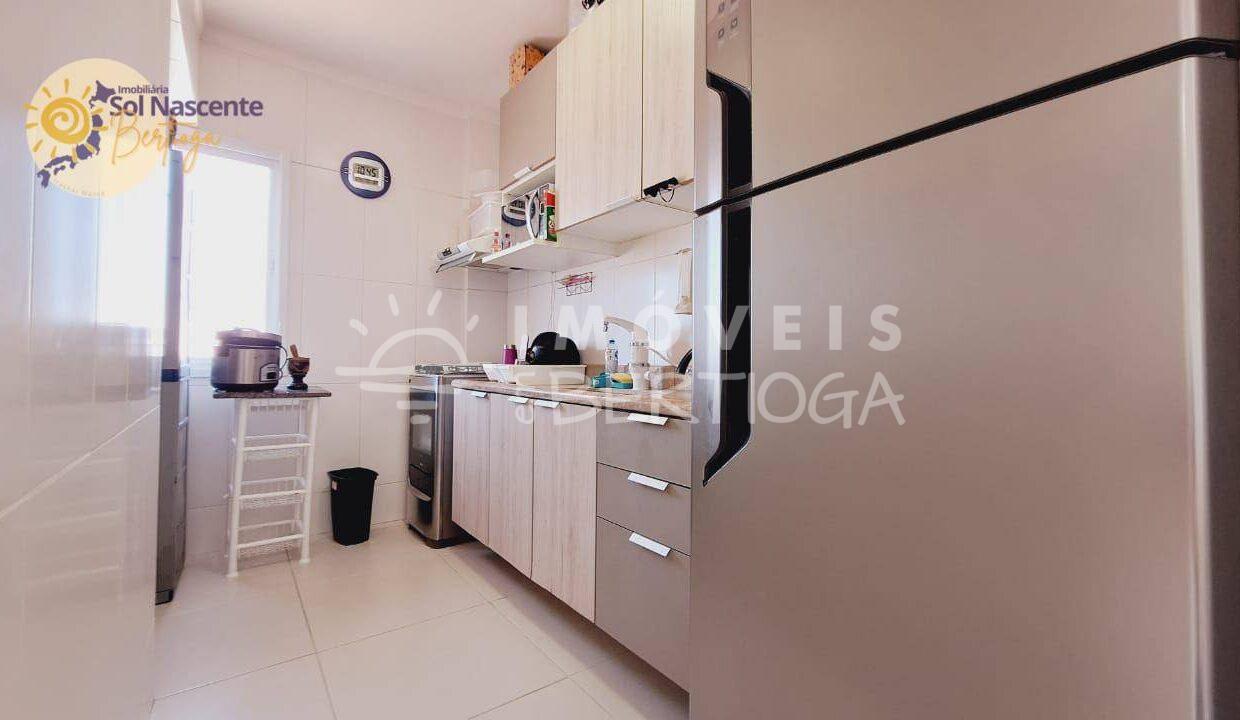 Cobertura-venda-Bertioga-Maitinga-CO0016S-imobiliaria-bertioga-2025-06-24_15-11-44_foto_sn-33