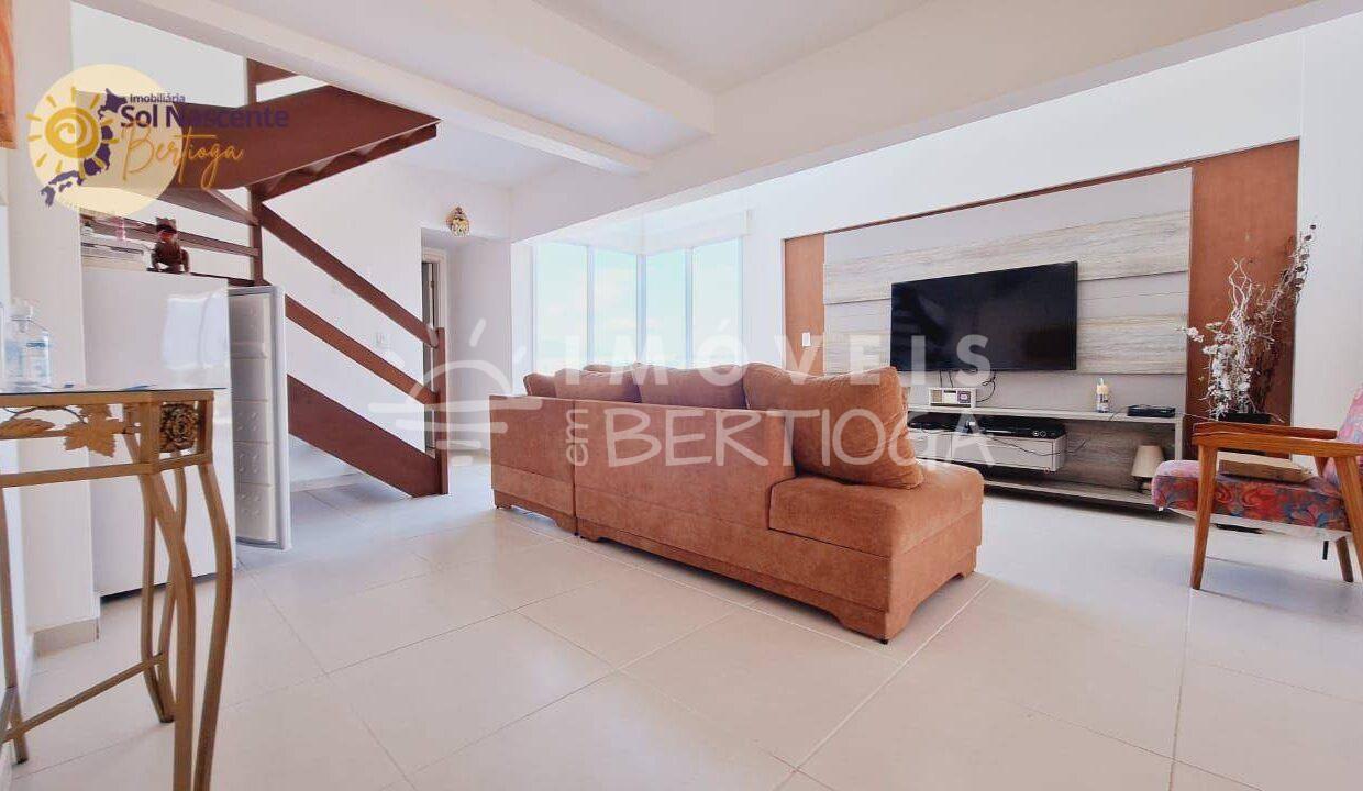 Cobertura-venda-Bertioga-Maitinga-CO0016S-imobiliaria-bertioga-2025-06-24_15-11-44_foto_sn-34