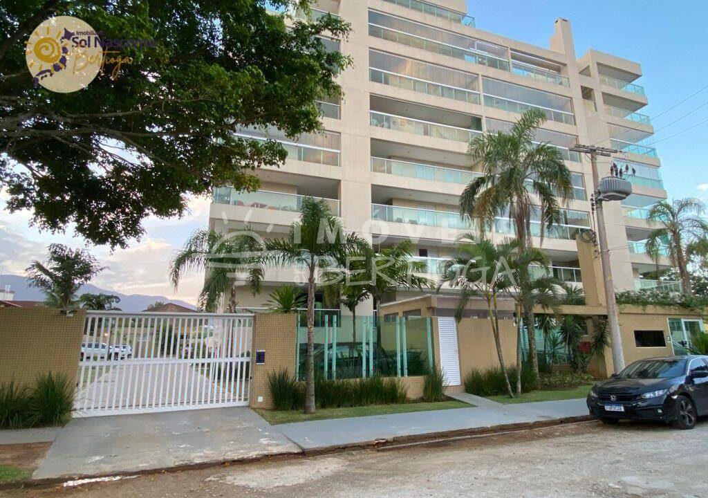 Cobertura-venda-Bertioga-Maitinga-CO0016S-imobiliaria-bertioga-2025-06-24_15-11-44_foto_sn-35