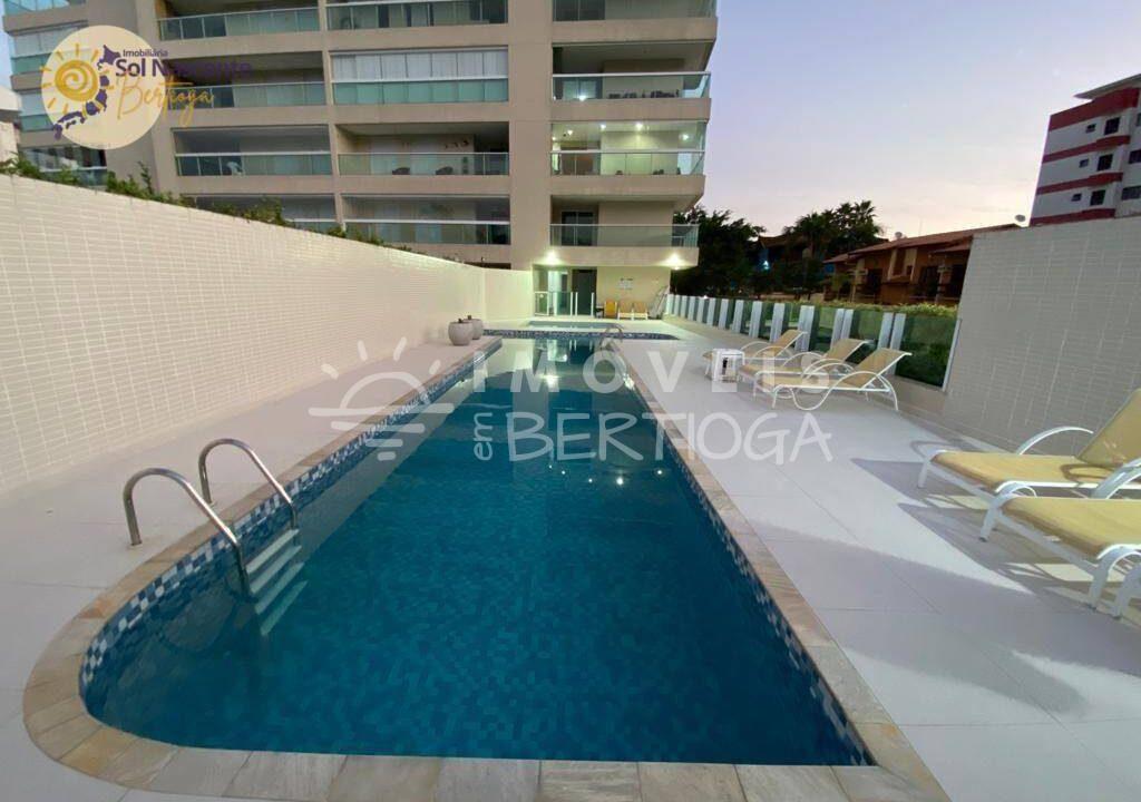 Cobertura-venda-Bertioga-Maitinga-CO0016S-imobiliaria-bertioga-2025-06-24_15-11-44_foto_sn-36