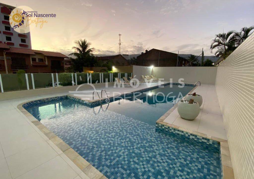 Cobertura-venda-Bertioga-Maitinga-CO0016S-imobiliaria-bertioga-2025-06-24_15-11-44_foto_sn-37
