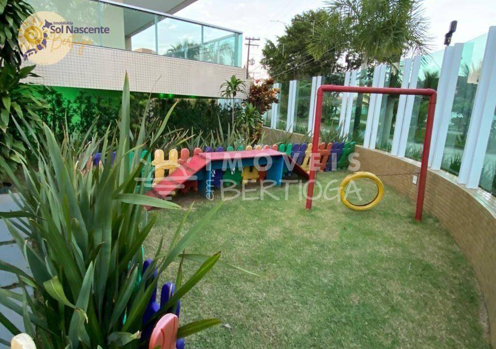Cobertura-venda-Bertioga-Maitinga-CO0016S-imobiliaria-bertioga-2025-06-24_15-11-44_foto_sn-38