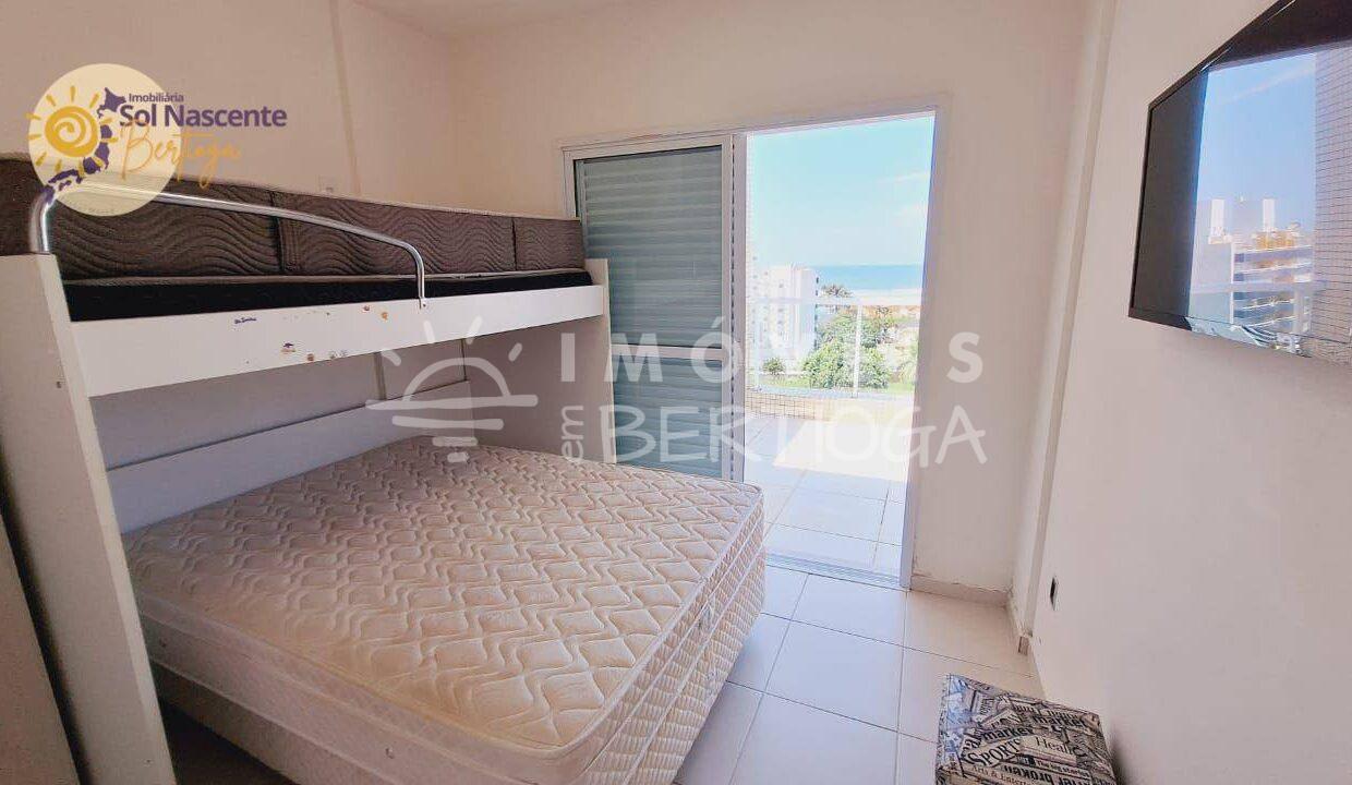 Cobertura-venda-Bertioga-Maitinga-CO0016S-imobiliaria-bertioga-2025-06-24_15-11-44_foto_sn-6