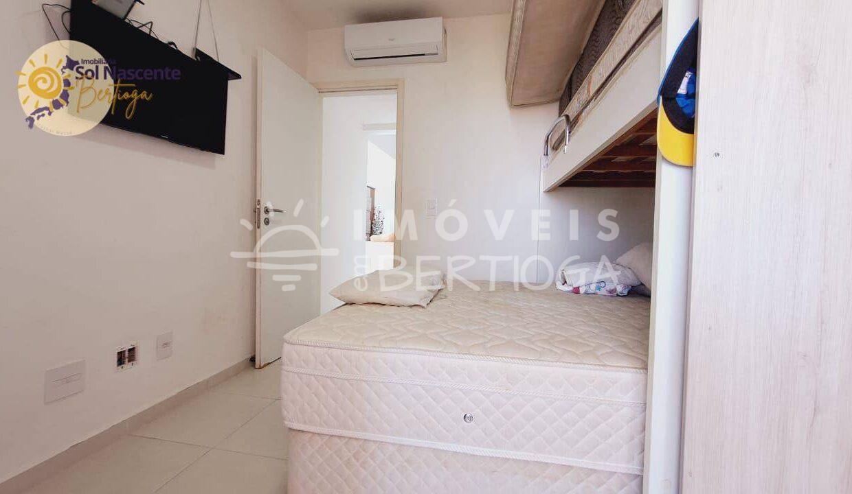 Cobertura-venda-Bertioga-Maitinga-CO0016S-imobiliaria-bertioga-2025-06-24_15-11-44_foto_sn-9