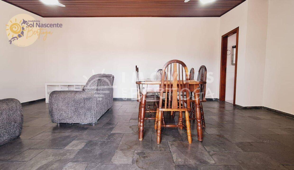 Cobertura-venda-Bertioga-Maitinga-CO0017S-imobiliaria-bertioga-2025-06-24_12-38-09_foto_sn-1
