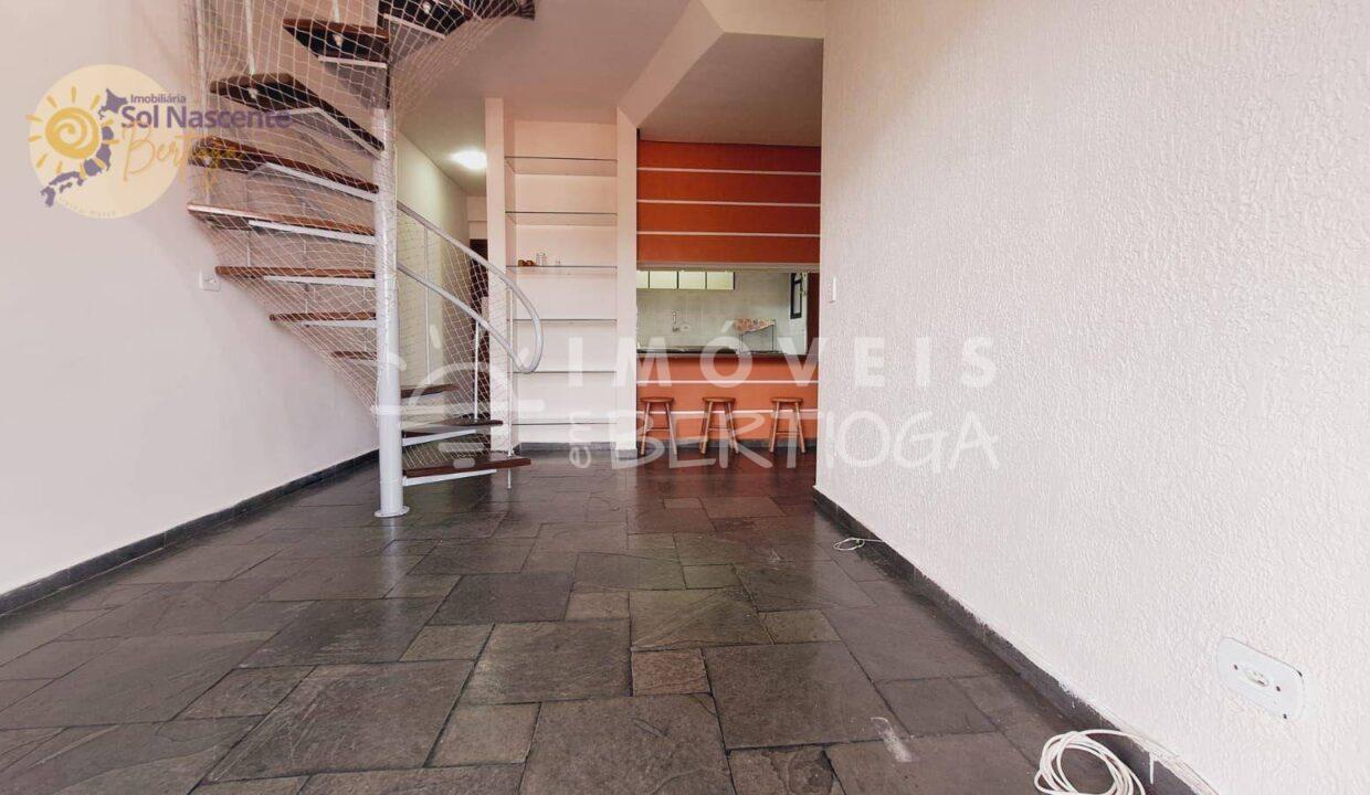 Cobertura-venda-Bertioga-Maitinga-CO0017S-imobiliaria-bertioga-2025-06-24_12-38-09_foto_sn-10