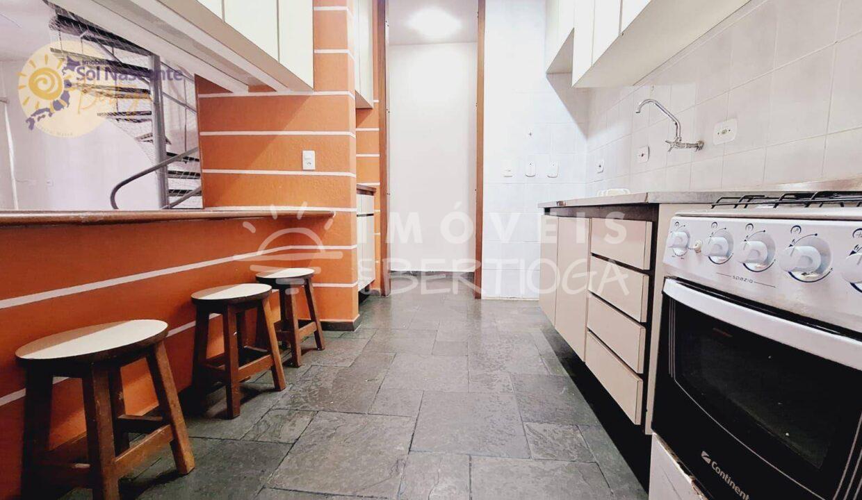 Cobertura-venda-Bertioga-Maitinga-CO0017S-imobiliaria-bertioga-2025-06-24_12-38-09_foto_sn-11