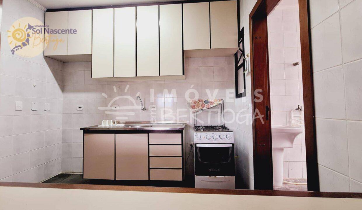 Cobertura-venda-Bertioga-Maitinga-CO0017S-imobiliaria-bertioga-2025-06-24_12-38-09_foto_sn-12